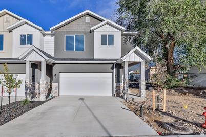 112 E 730 N #102, Tooele, UT 84074 - Photo 1