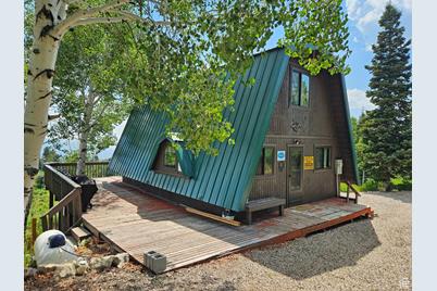 53 N Deer Valley Dr #K53, Fairview, UT 84629 - Photo 1