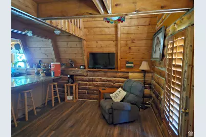 53 N Deer Valley Dr #K53, Fairview, UT 84629 - Photo 12