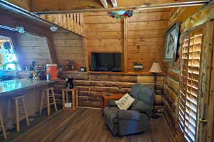 53 N Deer Valley Dr, Fairview, UT 84629 - Photo 12