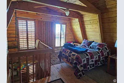 53 N Deer Valley Dr #K53, Fairview, UT 84629 - Photo 16