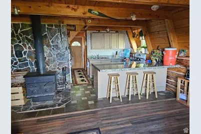 53 N Deer Valley Dr #K53, Fairview, UT 84629 - Photo 18