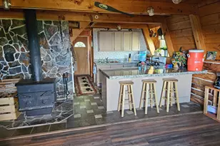 53 N Deer Valley Dr, Fairview, UT 84629 - Photo 18