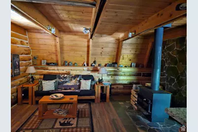 53 N Deer Valley Dr #K53, Fairview, UT 84629 - Photo 14