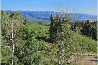 53 N Deer Valley Dr #K53, Fairview, UT 84629 - Photo 6