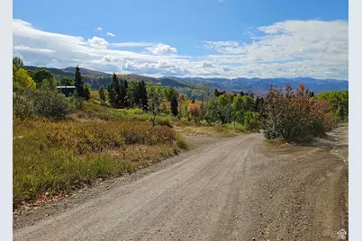 53 N Deer Valley Dr #K53, Fairview, UT 84629 - Photo 2