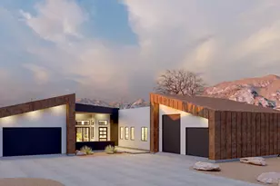 2235 Salida Del Sol, Moab, UT 84532 - Photo 1