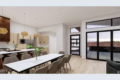 2235 Salida Del Sol, Moab, UT 84532 - Photo 8