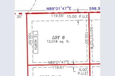 12 N 1150 E #8, Smithfield, UT 84335 - Photo 6