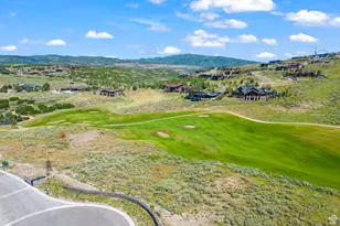 3172 Wapiti Cyn Rd, Park City, UT 84098 - Photo 12