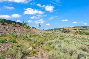 3172 Wapiti Cyn Rd, Park City, UT 84098 - Photo 16