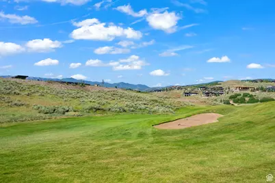 3172 Wapiti Canyon Rd, Park City, UT 84098 - Photo 18