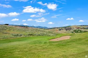 3172 Wapiti Cyn Rd, Park City, UT 84098 - Photo 18