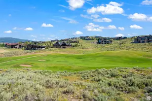 3172 Wapiti Cyn Rd, Park City, UT 84098 - Photo 14