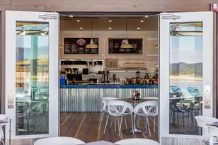 3172 Wapiti Cyn Rd, Park City, UT 84098 - Photo 26