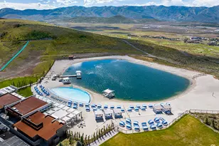 3172 Wapiti Cyn Rd, Park City, UT 84098 - Photo 24