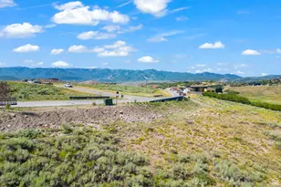 3172 Wapiti Cyn Rd, Park City, UT 84098 - Photo 6