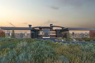 3172 Wapiti Cyn Rd, Park City, UT 84098 - Photo 2