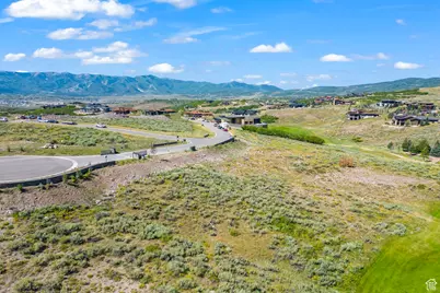 3172 Wapiti Canyon Rd, Park City, UT 84098 - Photo 4