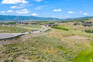 3172 Wapiti Cyn Rd, Park City, UT 84098 - Photo 4