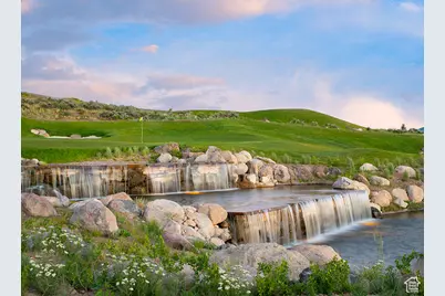 3172 Wapiti Canyon Rd, Park City, UT 84098 - Photo 28