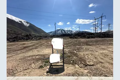 277 E Mapleton Estates Dr S #89, Mapleton, UT 84664 - Photo 4