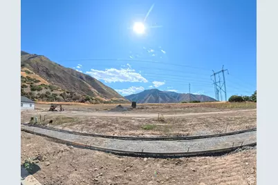 277 E Mapleton Estates Dr S #89, Mapleton, UT 84664 - Photo 1