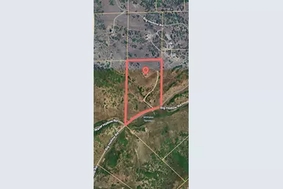 62 E Big Hollow Rd S, Fairview, UT 84629 - Photo 22