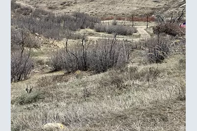 62 E Big Hollow Rd S, Fairview, UT 84629 - Photo 14