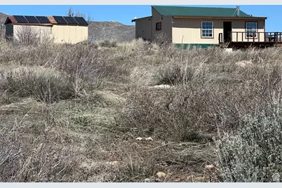 62 E Big Hollow Rd S, Fairview, UT 84629 - Photo 20