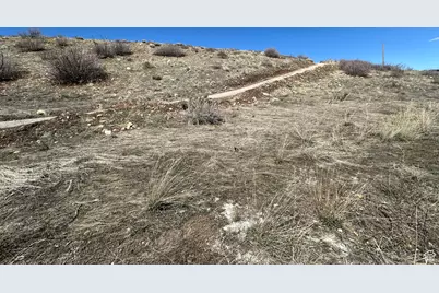 62 E Big Hollow Rd S, Fairview, UT 84629 - Photo 16