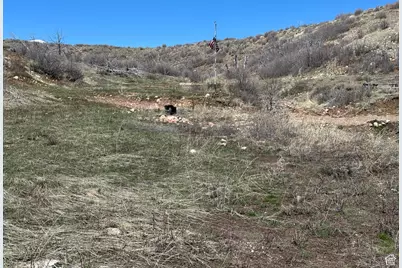 62 E Big Hollow Rd S, Fairview, UT 84629 - Photo 12