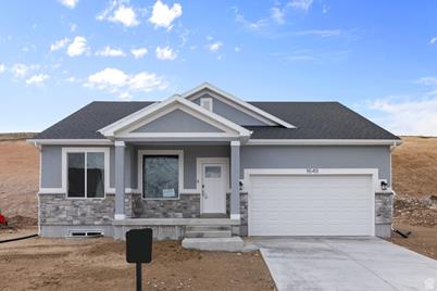 1648 S Marigold Way #239, Santaquin, UT 84655 - Photo 1