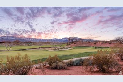 0 #19, Saint George, UT 84770 - Photo 1