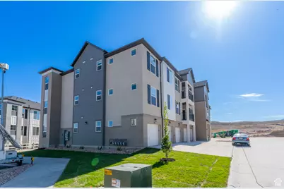 752 N Favreau Ln #V204, Saratoga Springs, UT 84045 - Photo 1