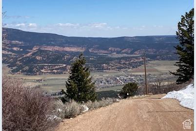 [Address not provided], Tabiona, UT 84072 - Photo 1