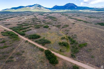 65 N Anna Day Dr #11, La Sal, UT 84530 - Photo 1