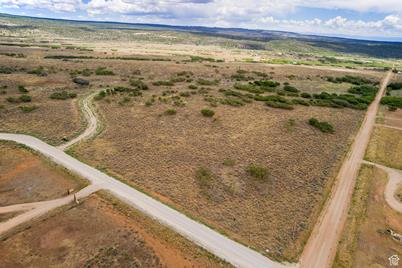 113 E Deerk Creek Rd #14, La Sal, UT 84530 - Photo 1