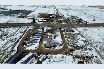 1234 N Highway 89, Mount Pleasant, UT 84647 - Photo 1