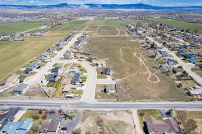 2685 S 500 E, Vernal, UT 84078 - Photo 1