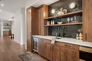 2754 E Boulder Top Loop, Heber City, UT 84032 - Photo 40