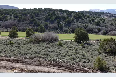 2754 E Boulder Top Loop, Heber City, UT 84032 - Photo 46