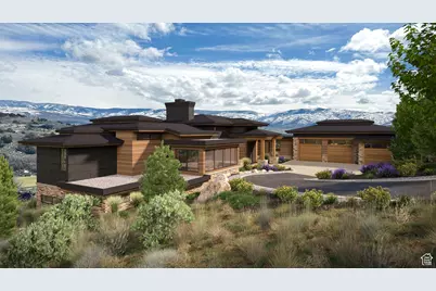 2754 E Boulder Top Loop, Heber City, UT 84032 - Photo 1