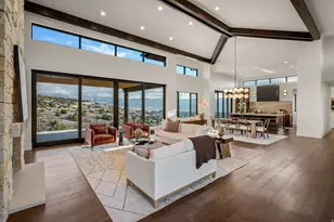 2754 E Boulder Top Loop, Heber City, UT 84032 - Photo 16