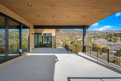 2754 E Boulder Top Loop, Heber City, UT 84032 - Photo 32