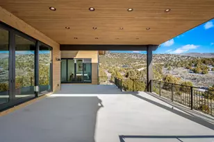 2754 E Boulder Top Loop, Heber City, UT 84032 - Photo 32