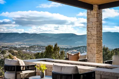 2754 E Boulder Top Loop, Heber City, UT 84032 - Photo 36