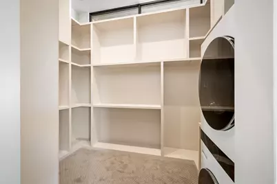 2754 E Boulder Top Loop, Heber City, UT 84032 - Photo 30