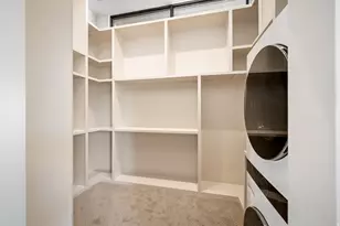 2754 E Boulder Top Loop, Heber City, UT 84032 - Photo 30