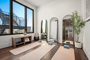 2754 E Boulder Top Loop, Heber City, UT 84032 - Photo 42